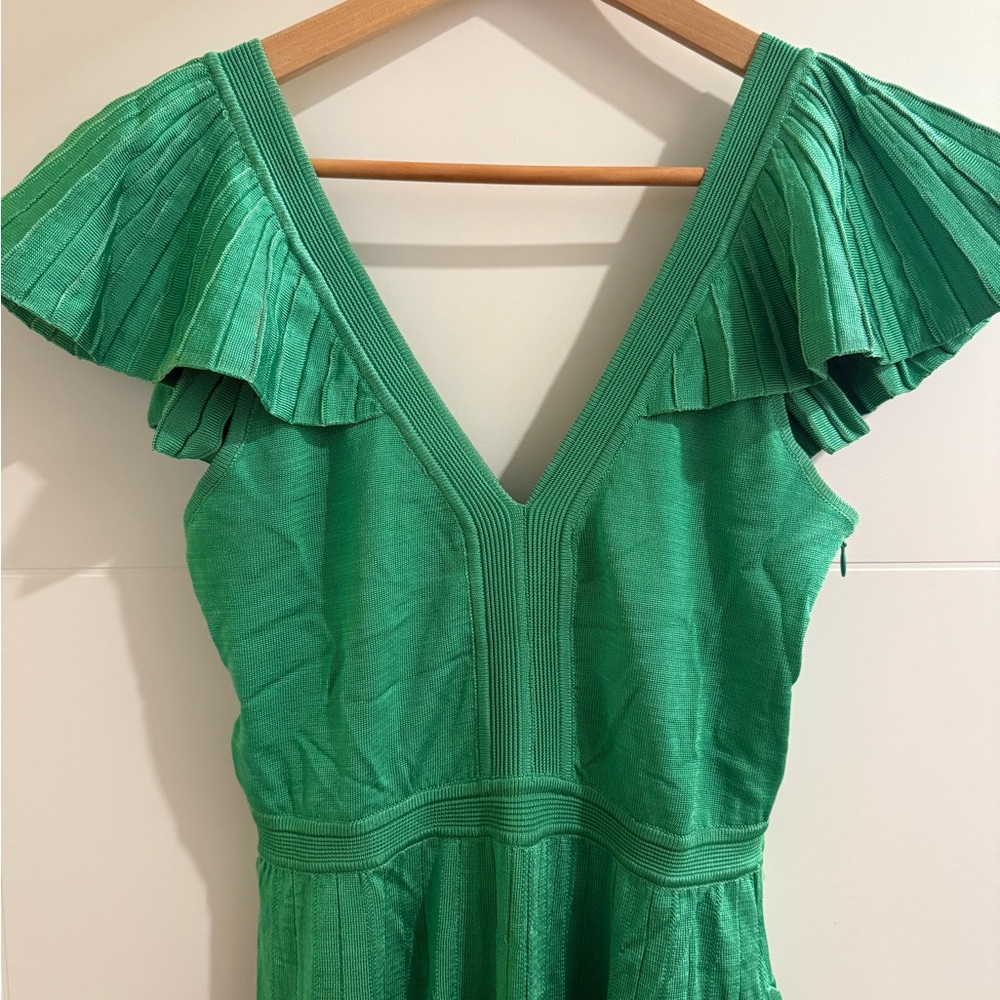 Galeria Tricot dress